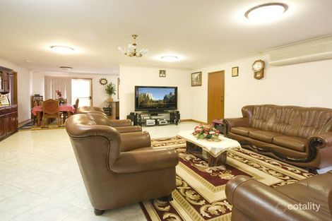 Property photo of 512A Pennant Hills Road West Pennant Hills NSW 2125