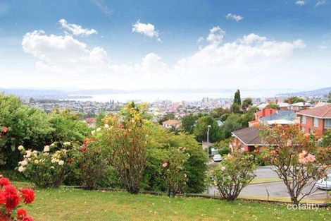 Property photo of 49 Elphinstone Road Mount Stuart TAS 7000