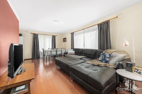 Property photo of 1/380 Maroondah Highway Ringwood VIC 3134