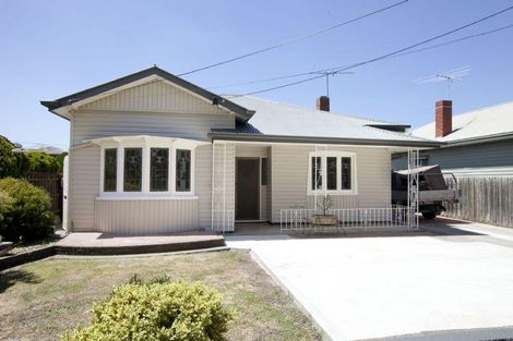 76 Ballarat Rd, Maidstone, VIC 3012