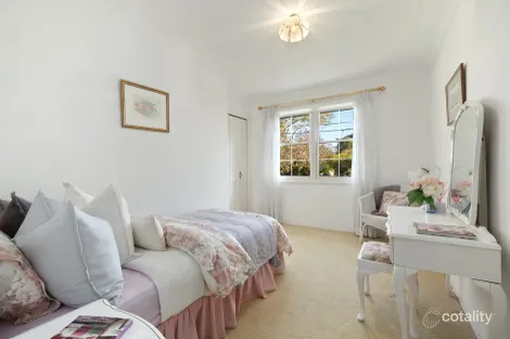 Property photo of 15 Bennett Street Curl Curl NSW 2096