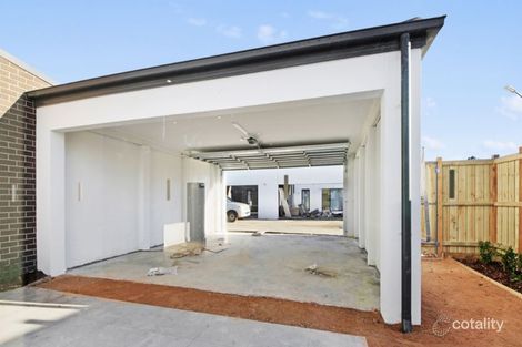 16 Harmony Rd, Ascot Vale, VIC 3032
