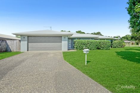 Property photo of 2 Mallory Close Edmonton QLD 4869