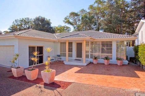 Property photo of 7/15A Narara Creek Road Narara NSW 2250