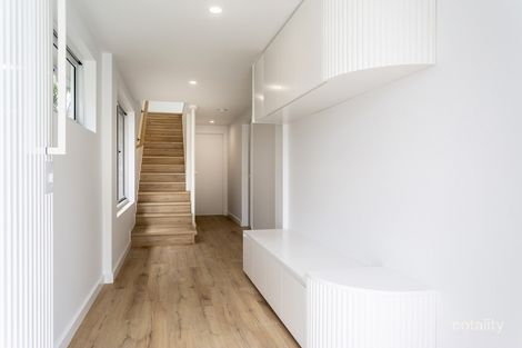 Property photo of 18 Albatross Avenue Mermaid Beach QLD 4218