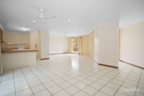 Property photo of 18 Marshall Avenue Andergrove QLD 4740