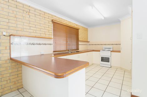 Property photo of 18 Marshall Avenue Andergrove QLD 4740