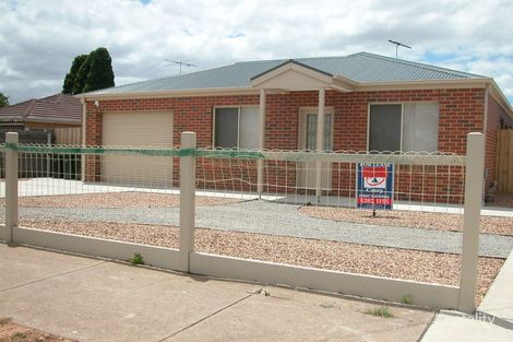 Property photo of 1/20 Curletts Road Lara VIC 3212