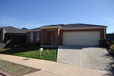 Property photo of 5 Vicky Court Point Cook VIC 3030