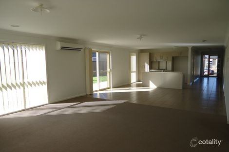 Property photo of 5 Vicky Court Point Cook VIC 3030