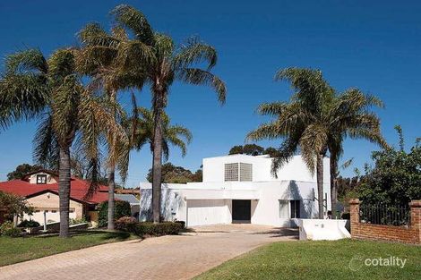 Property photo of 9 Sunderland Place Noranda WA 6062