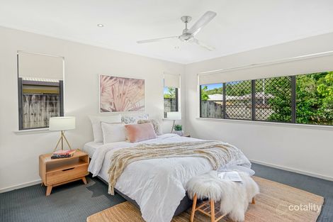 Property photo of 2 Mallory Close Edmonton QLD 4869