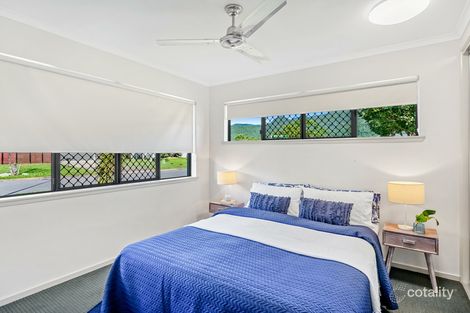 Property photo of 2 Mallory Close Edmonton QLD 4869