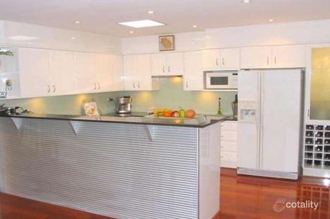 3/1 Seaview Ave, Newport, NSW 2106