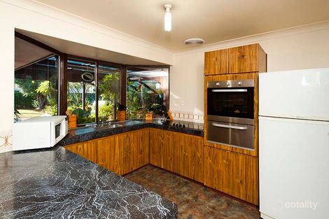 Property photo of 6 Foley Place Rockingham WA 6168