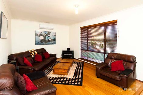 Property photo of 6 Foley Place Rockingham WA 6168