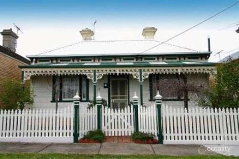 Property photo of 12 Canterbury Street Moonee Ponds VIC 3039