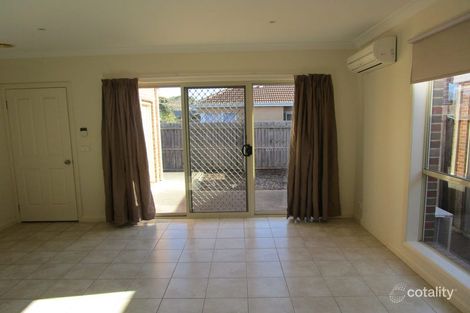 Property photo of 1/20 Curletts Road Lara VIC 3212
