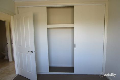 Property photo of 1/20 Curletts Road Lara VIC 3212