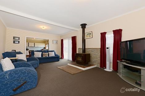 Property photo of 79 Harbachs Road Dysart TAS 7030