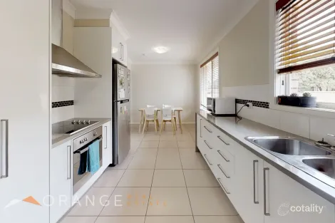 Property photo of 15 Havachat Place Orange NSW 2800