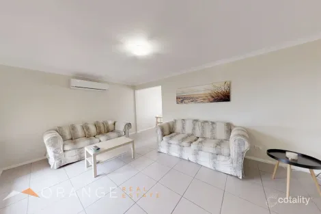 Property photo of 15 Havachat Place Orange NSW 2800