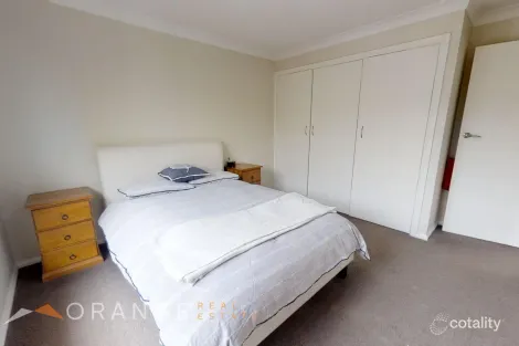 Property photo of 15 Havachat Place Orange NSW 2800