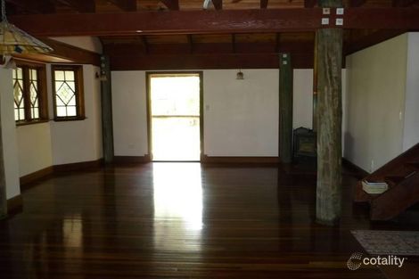 Property photo of 195 Candle Mountain Drive Crohamhurst QLD 4519