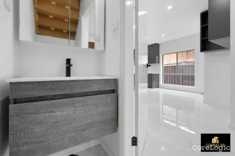Property photo of 3/148 Reilly Street Lurnea NSW 2170