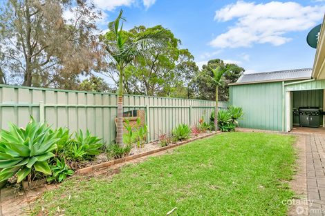 Property photo of 25 Erebus Circuit Morphett Vale SA 5162