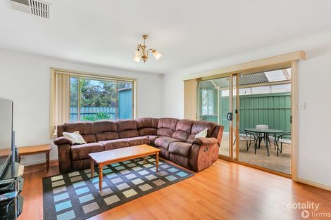 Property photo of 25 Erebus Circuit Morphett Vale SA 5162