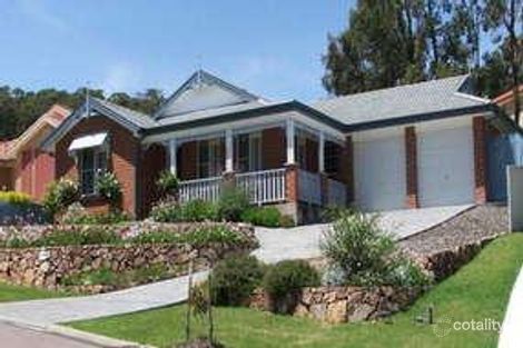 Property photo of 14 Cassegrain Close Eleebana NSW 2282