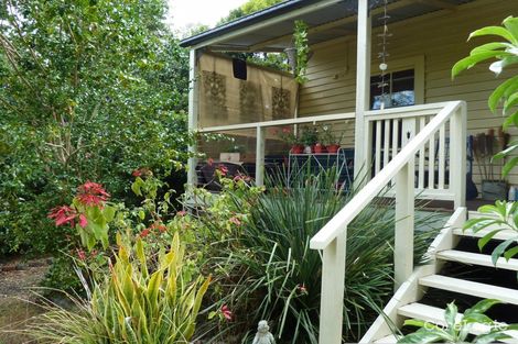 Property photo of 10 Fisher Street Kyogle NSW 2474