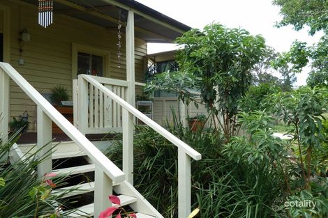 Property photo of 10 Fisher Street Kyogle NSW 2474