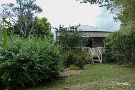 Property photo of 10 Fisher Street Kyogle NSW 2474