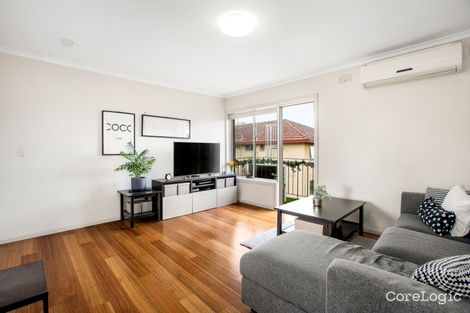 Property photo of 23/43 Williams Road Windsor VIC 3181