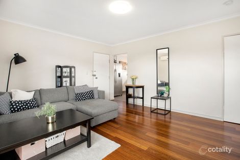 Property photo of 23/43 Williams Road Windsor VIC 3181