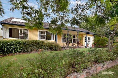 1 Elmore St, Charlestown, NSW 2290