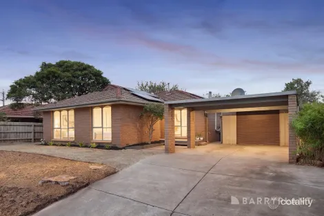 332 Colchester Rd, Bayswater North, VIC 3153