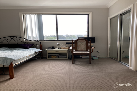 Property photo of 9 Bentley Street Rooty Hill NSW 2766