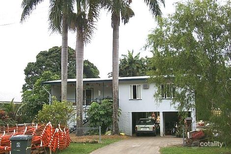 37 Oxley St, Edge Hill, QLD 4870