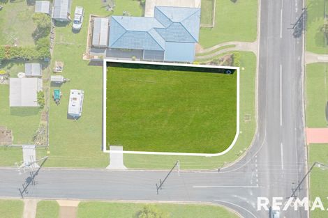 1a Hawthorn St, Beaudesert, QLD 4285