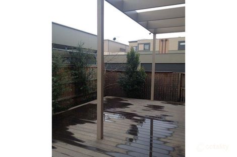 Property photo of 13 Dalgety Drive Ascot Vale VIC 3032