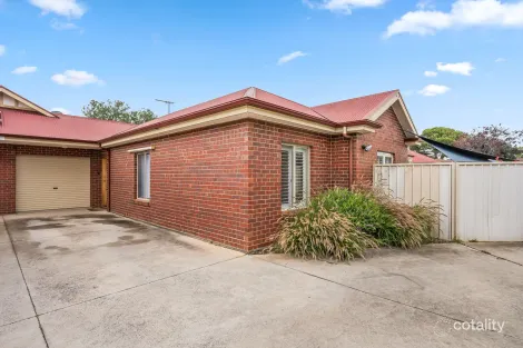 35b Wallala Ave, Park Holme, SA 5043