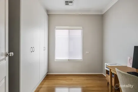 Property photo of 35B Wallala Avenue Park Holme SA 5043