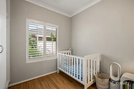 Property photo of 35B Wallala Avenue Park Holme SA 5043