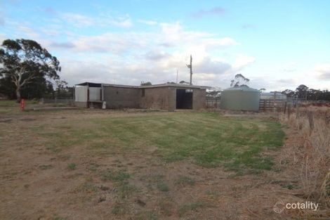 Property photo of 27 Rollos Road Panmure VIC 3265