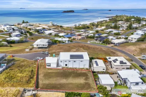 18 Haliotis Ave, Zilzie, QLD 4710