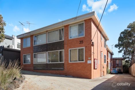 1/35 Tulip Gr, Cheltenham, VIC 3192