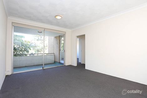 2/1 Henderson St, Bondi, NSW 2026